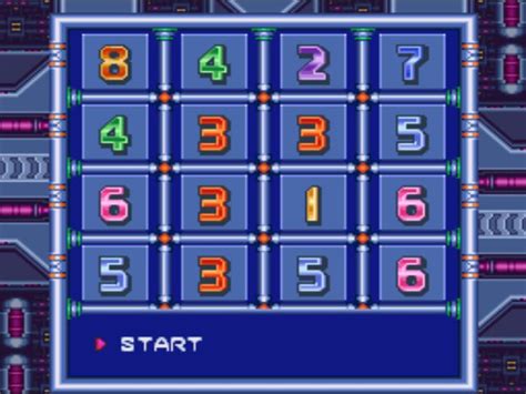 mega man x3 codes.